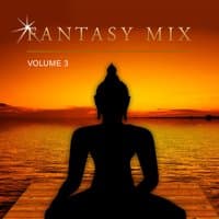 Fantasy Mix, Vol. 3