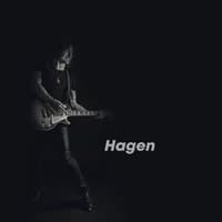 Hagen