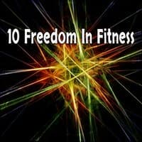 10 Freedom In Fitness