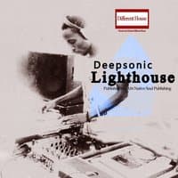 Deepsonic