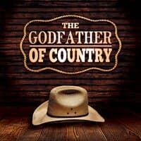 The Godfather of Country