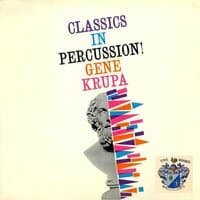 Classics in Percussion!