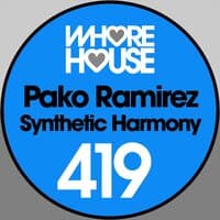 Synthetic Harmony