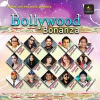 Bollywood Bonanza