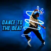 Dance to the Beat