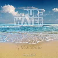 Pure Water