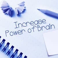 Increase Power of Brain - Ambient Music Therapy for Deep Sleep, Soothing and Relaxing Piano, Sleep Hypnosis