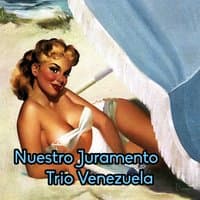 Nuestro Juramento Medley: Tristeza / Cosas de la Vida / Reproche / Me Voy de la Vida / Regresa Tu / Tu Cancion / A Mi No Me Gustas Tu / Nuestro Juramento / Noche Veranera / Campanitas