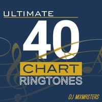 Ultimate Chart Classics #40