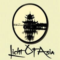 Light of Asia