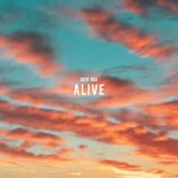 Alive