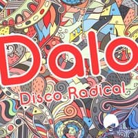 Disco Radical