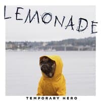 Lemonade