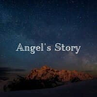 Angel's Story