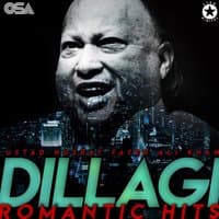 Dillagi - Romantic Hits