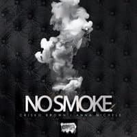 No Smoke