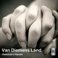 Van Diemens Land