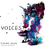 Voices