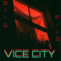 Vice City