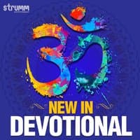 New in Devotional