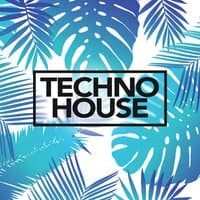 Techno House