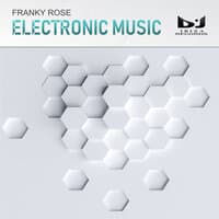 Electronic Music