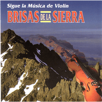 Brisas de la Sierra