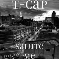 Salute Me