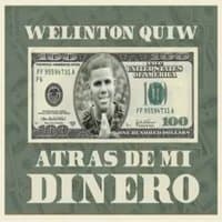 Atras De Mi Dinero