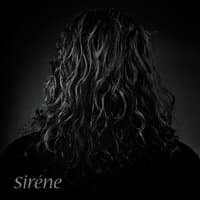 Siréne