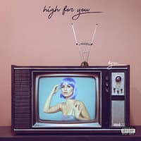 High for You