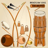 Brazilian Soul