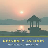 Heavenly Journey