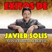 Exitos de Javier Solis