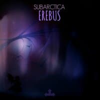 Erebus