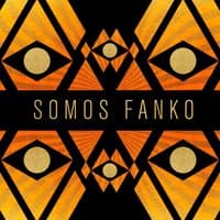 Somos Fanko