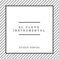 El Clavo Instrumental