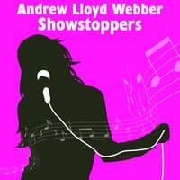 Andrew Lloyd Weber Showstoppers