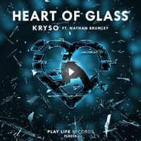 Heart Of Glass