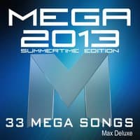 Mega 2013