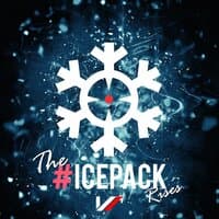 The #IcePack Rises