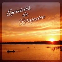 Ejercicios de Relajacion – Musica Ambiente para Relajacion y Practicar Yoga, Musica Instrumental Relajante para Bebes, Masaje, Reiki, Zen, Spa, Massage