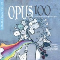 Opus 100