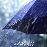 Rainfall