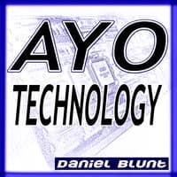 Ayo Technology