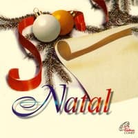 Natal