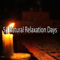 53 Natural Relaxation Days