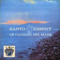 Canzoni Del Mare