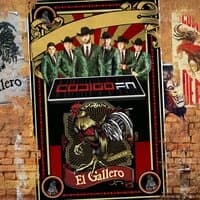 El Gallero