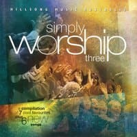 Simply Worship 3